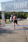 IMG_3246 (cam 1)