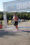 IMG_3248 (cam 1)