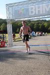 IMG_3249 (cam 1)