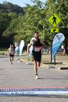 IMG_3259 (cam 1)