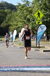 IMG_3260 (cam 1)