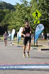 IMG_3261 (cam 1)