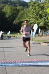 IMG_3270 (cam 1)