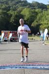 IMG_3287 (cam 1)