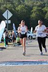 IMG_3295 (cam 1)