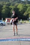 IMG_3473 (cam 1)