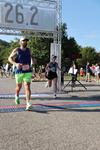 IMG_3545 (cam 1)