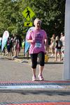 IMG_3547 (cam 1)