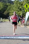 IMG_3577 (cam 1)