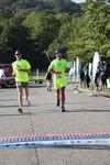 IMG_3611 (cam 1)
