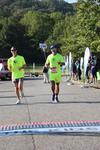 IMG_3613 (cam 1)