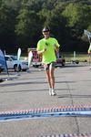 IMG_3614 (cam 1)