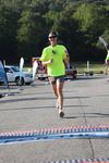 IMG_3615 (cam 1)