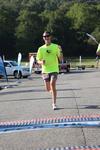 IMG_3616 (cam 1)