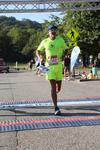 IMG_3620 (cam 1)