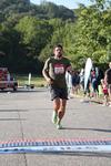 IMG_3624 (cam 1)
