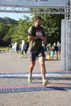 IMG_3630 (cam 1)