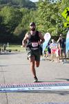 IMG_3643 (cam 1)