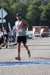 IMG_3657 (cam 1)