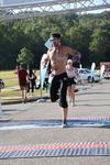 IMG_3736 (cam 1)