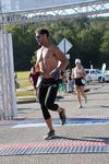 IMG_3740 (cam 1)