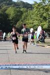 IMG_3746 (cam 1)