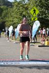 IMG_3761 (cam 1)
