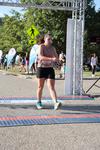 IMG_3763 (cam 1)