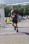 IMG_3776 (cam 1)