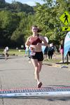 IMG_3783 (cam 1)