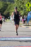 IMG_3796 (cam 1)