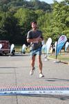 IMG_3832 (cam 1)