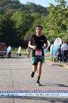 IMG_3912 (cam 1)