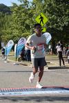 IMG_3919 (cam 1)