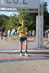 IMG_3952 (cam 1)