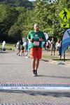 IMG_4024 (cam 1)