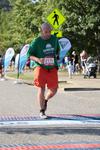 IMG_4026 (cam 1)