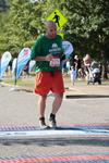 IMG_4027 (cam 1)