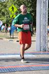 IMG_4029 (cam 1)
