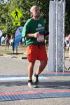 IMG_4030 (cam 1)