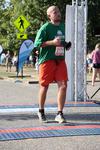 IMG_4031 (cam 1)