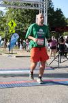 IMG_4034 (cam 1)