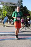 IMG_4035 (cam 1)
