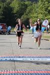 IMG_4038 (cam 1)
