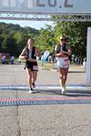 IMG_4046 (cam 1)