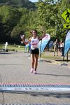 IMG_4052 (cam 1)