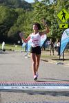 IMG_4053 (cam 1)