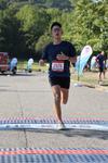 IMG_4064 (cam 1)