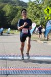 IMG_4066 (cam 1)