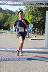 IMG_4068 (cam 1)